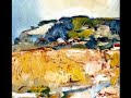 MURIVALE- PEISAJE DIN CENTRUL ROMANIEI MURIVALE- PEISAJE DIN CENTRUL ROMANIEI