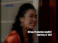 Jelita Episode 25 Part 2/2