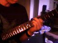 Sikth ATtempt 2