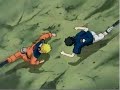 naruto vs sasuke
