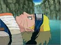 naruto vs sasuke
