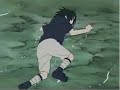 naruto vs sasuke