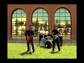 Cinemavolta - L'esercito delle commesse