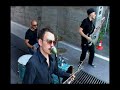 Cinemavolta - L'esercito delle commesse