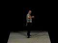 Forsythe-Lines-In General-1- Back Approach