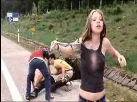 michelle trachtenberg eurotrip unrated
