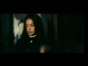 videos de A Man Called Hero - Xianning