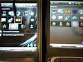 This video shows how easy it is to compromise a standard windows mobile device if the manufacturer does not implement the correct security policy settings.