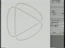 Linktool 1.0 Demo Linktool 1.0 Demo