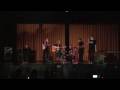videos de U O P bert lippe.m4v
