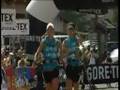 GORE-TEX® Transalpine-Run 2008 Final (8th) Stage
