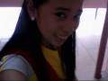 videos de MANGARAP KA - TOP BRAIN