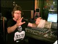 A# Sharp Recording Studio - Mastering