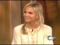The View Talks about Sarah Palin Abusing Her Power