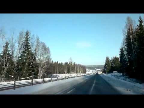 See video