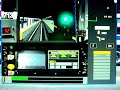 BVE 2.0 NYCT A Train (Canal Street-Holland Tunnel to Hoyt-Schermerhorn Streets)!