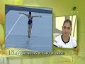 Programa pra valer (ginastas brasileiras)