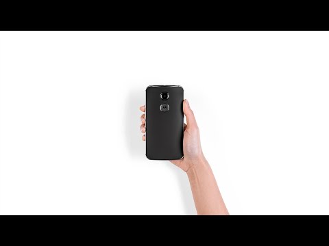 how to remove dbrand skin