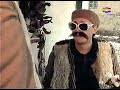 k15-mymacedonia.html