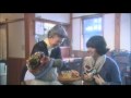 Every Little Thing / 冷たい雨
