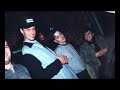 Ben Heijst Turns 50