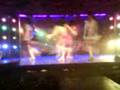 MIRRORS REFLECTION DANCERS