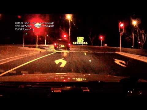 how to register a vehicle on a q plate