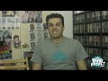 full video now up here! thepunkeffect.com you've seen the movie, now learn about the nes game!