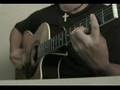 7 Days Acoustic