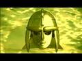 Beowulf & the Anglo-Saxons (Part 2)