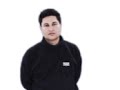 Thumbnail #3