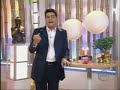 ALFONSO-LEON-Tips-Ac