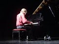 Mozart - Sonata in F Major K.332 I.