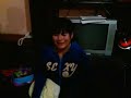 TB JOSHUA,benny hinn, cash luna, akiles azar, dionny baez, di rocco,