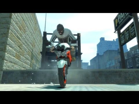 YouTube Preview Image