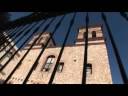 C�rdoba Argentina en imagenes