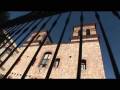 videos de Córdoba Argentina en imagenes