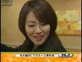 ぼく、ドラえもんです