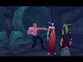 \"Weird Al\" Yankovic - You\ \"Weird Al\" Yankovic - You\