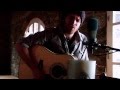 Simon Fagan - Tomorrow's Another Day