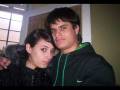 Facu + Andi