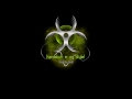 Click here to watch this video Chudzikan - Mix vol.11 (Hardstyle Edition) (2012)