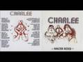 videos de Charlee - Wizzard