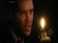 Dream Team Harchester Finale Montage Dream Team Harchester Finale Montage