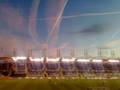 videos de City v Rotherham away 22 11 08