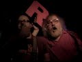 R. Stevie Moore Apples 'N' Stereo - Open Eyes