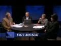 QUORUM | MPB 2-24-2010 - Healthy Choices