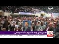 Al Arabiya 28 Oct  #1 6# اليمن صالح يعلن منذ 5 سنوات أنه سيتنحى تقرير رائع