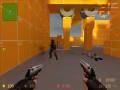 videos de |SiN| Vash Plays CS:S/part 2