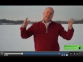 NETWORKING.wmv